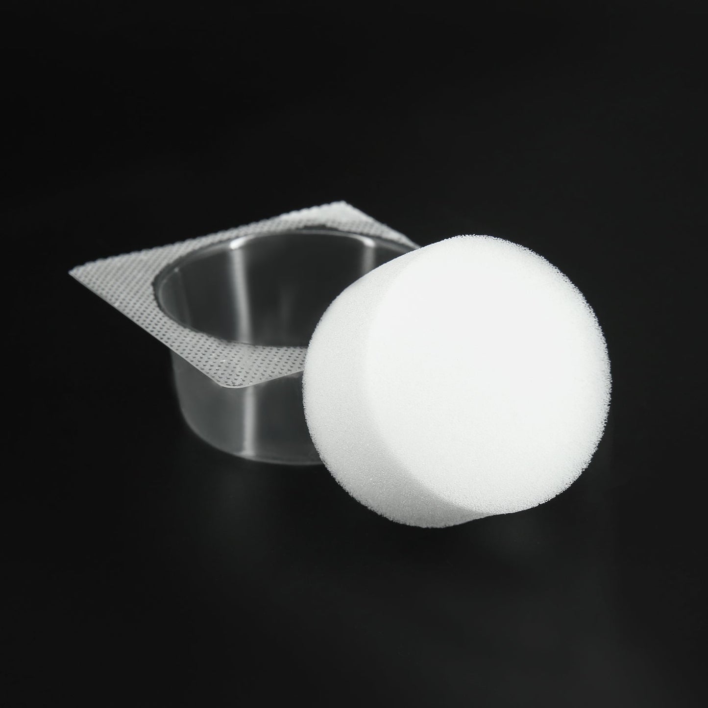 Nord Tip Dip Foam