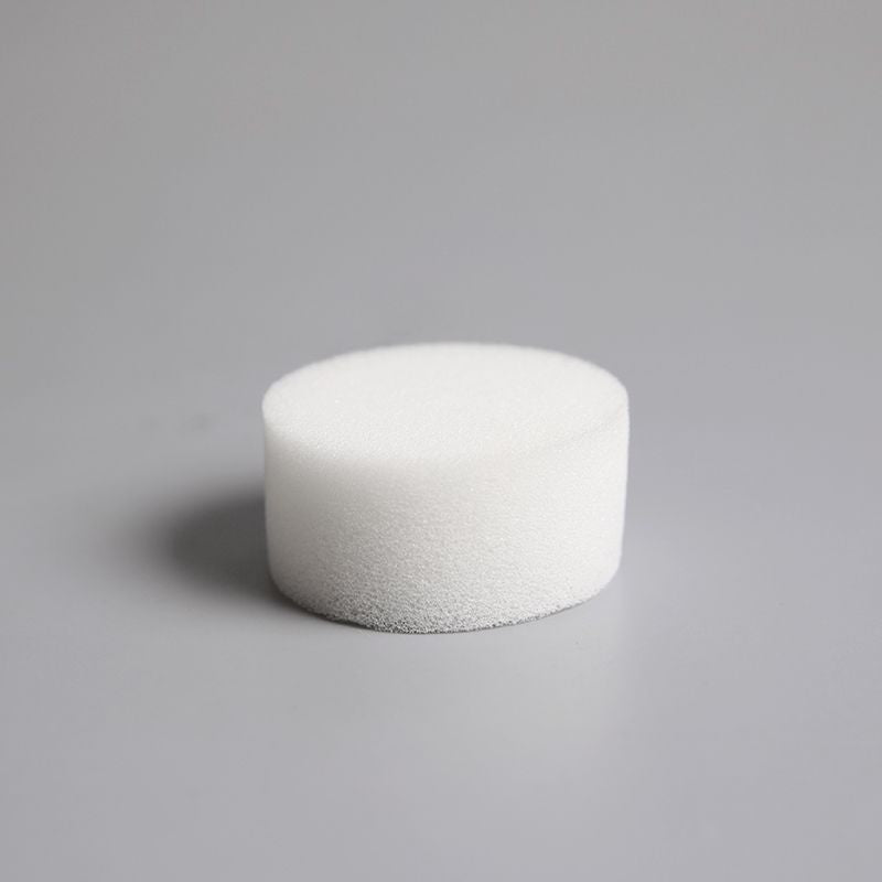Nord Tip Dip Foam