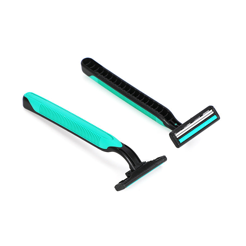 Nord Twin Blade Razors