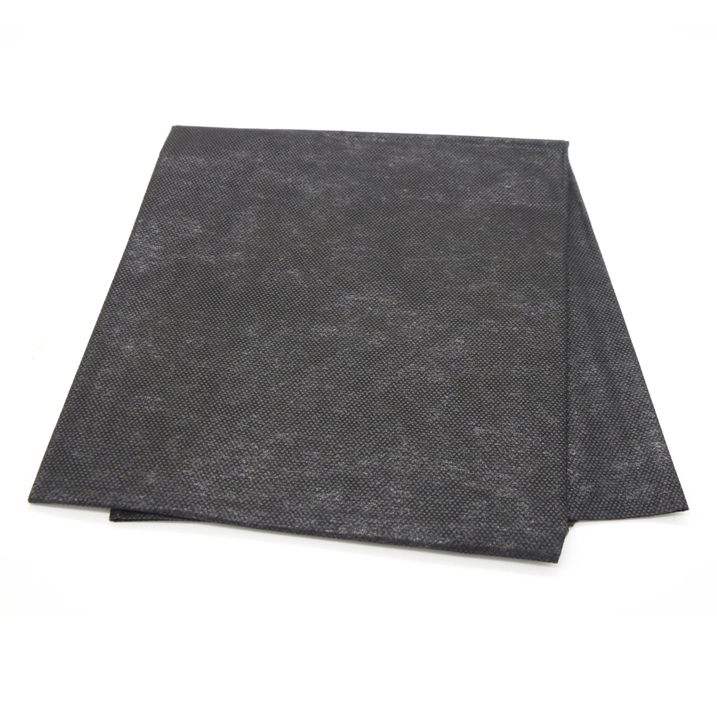 Nord Medical - Waterproof Disposable Pillow Cases example