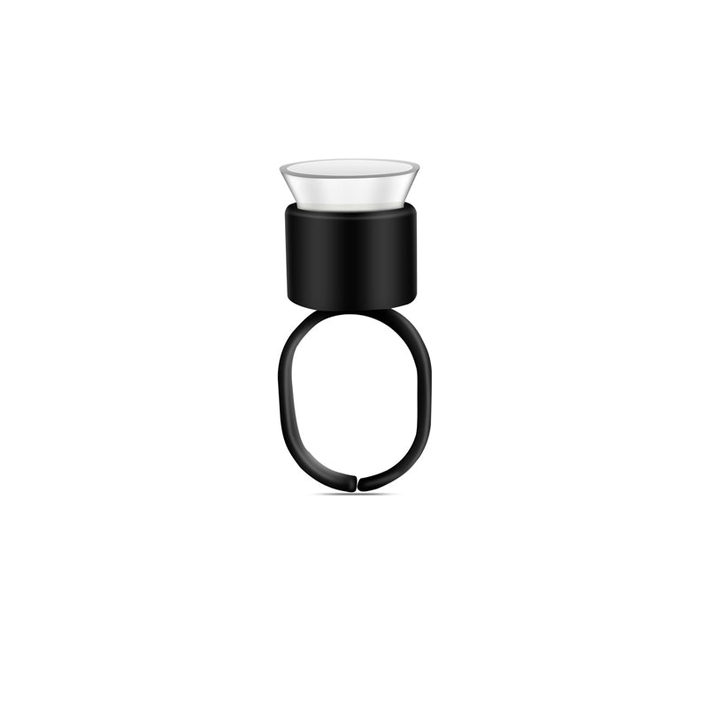 Nord Sterilized Pigment Rings