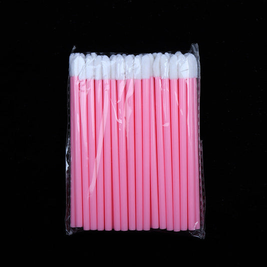 Nord Disposable Lip Brush