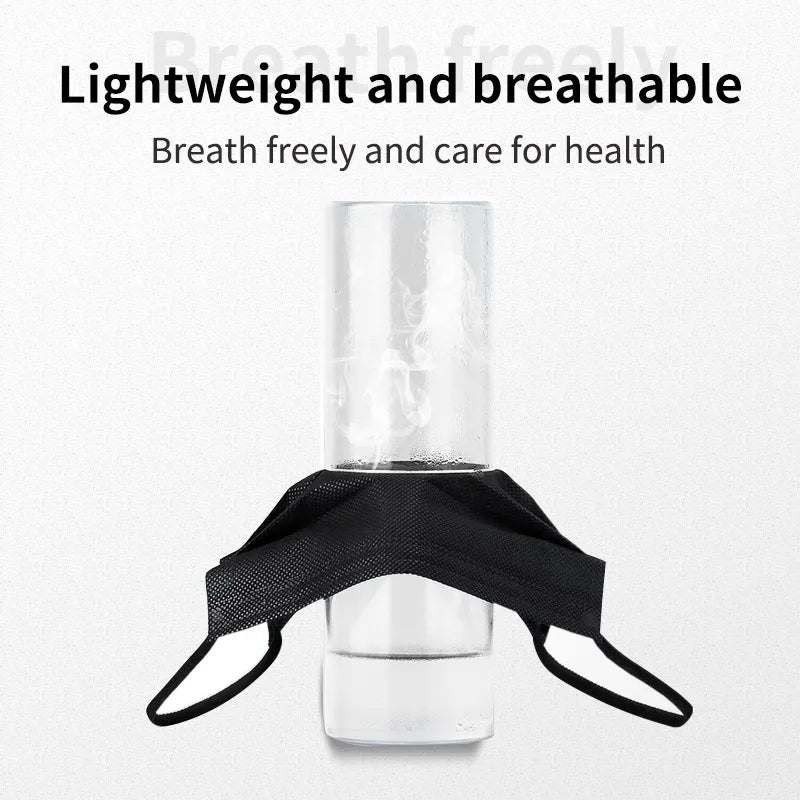 Nord Disposable Face Mask
