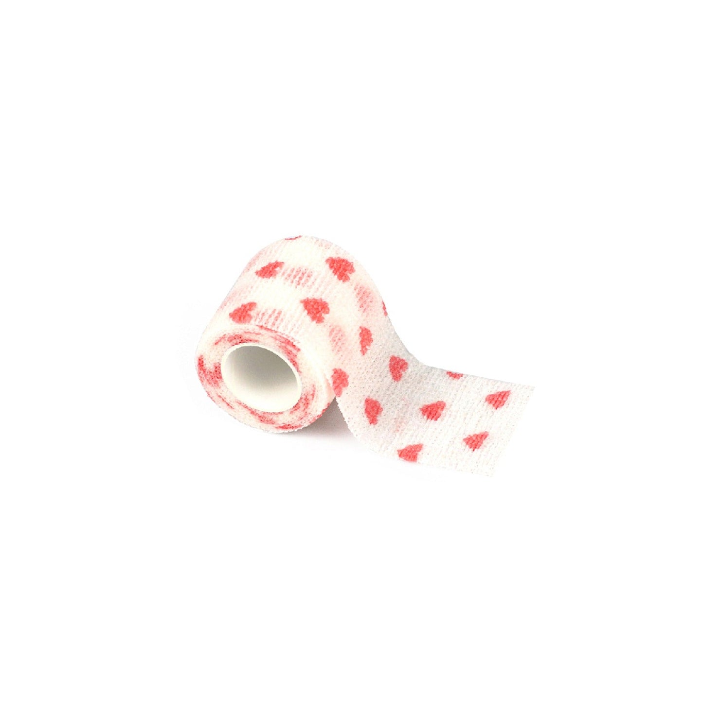 Nord Self Adhesive Elastic Bandage