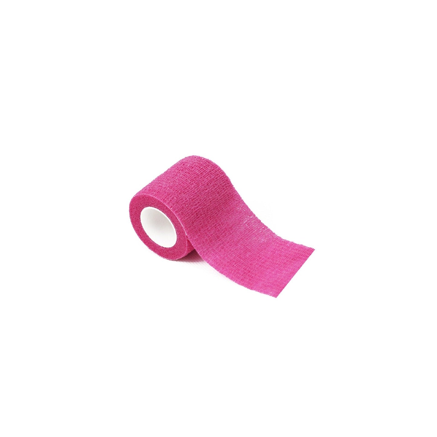 Nord Self Adhesive Elastic Bandage