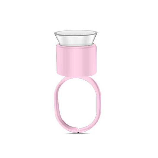 Nord Sterilized Pigment Ring - 1 piece