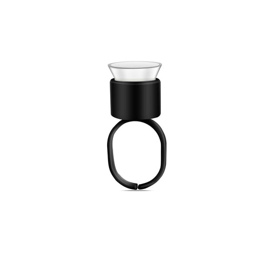 Nord Sterilized Pigment Rings