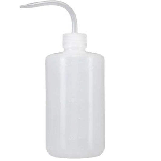 Nord Squeeze Bottle