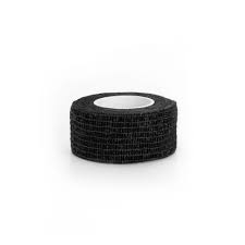 Nord Self Adhesive Elastic Bandage