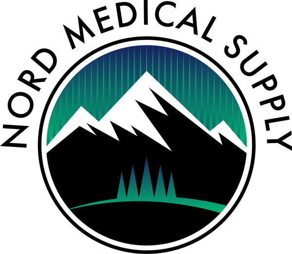 Nord Medical Supply